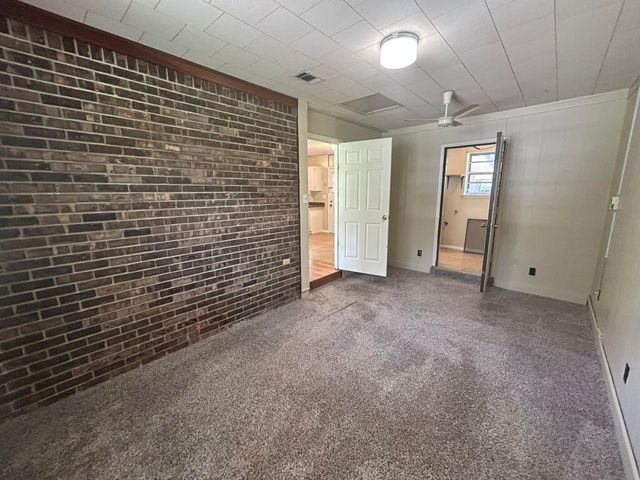 1511 Texas Parkway, Crestview, FL 32536