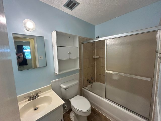 1511 Texas Parkway, Crestview, FL 32536