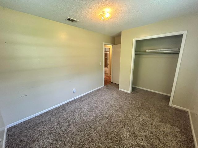 1511 Texas Parkway, Crestview, FL 32536