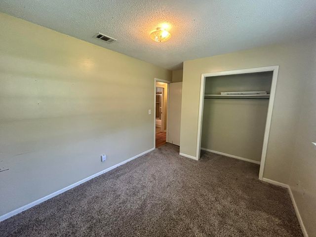 1511 Texas Parkway, Crestview, FL 32536