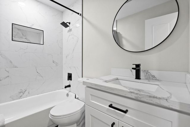 2446 SW Hideaway Lane, Stuart, FL 34994