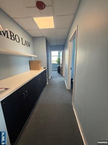 35 Journal Square 628, Jersey City, NJ 07306