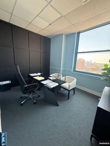 35 Journal Square 628, Jersey City, NJ 07306