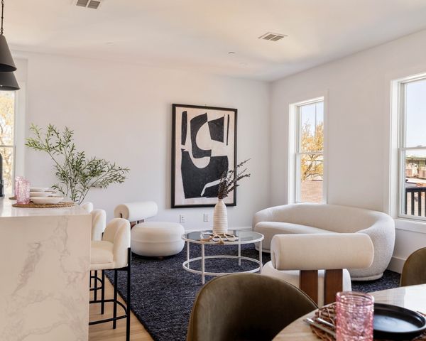 32 Condor St 4A, Boston, MA 02128