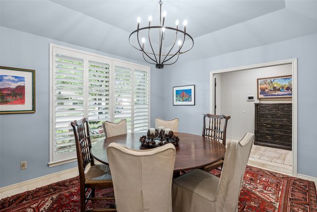 7104 Claybrook Drive, Dallas, TX 75231