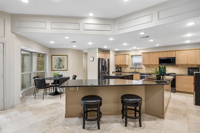 7104 Claybrook Drive, Dallas, TX 75231