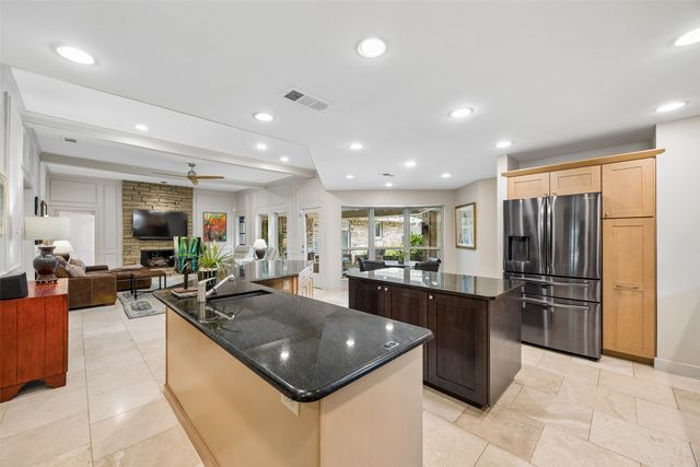 7104 Claybrook Drive, Dallas, TX 75231