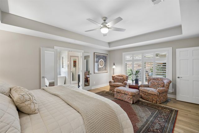 7104 Claybrook Drive, Dallas, TX 75231