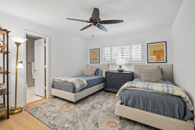 7104 Claybrook Drive, Dallas, TX 75231