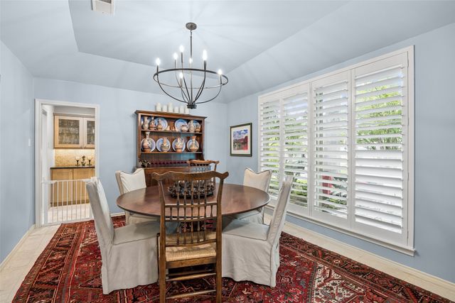 7104 Claybrook Drive, Dallas, TX 75231
