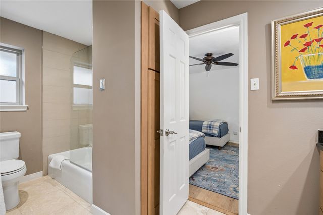 7104 Claybrook Drive, Dallas, TX 75231