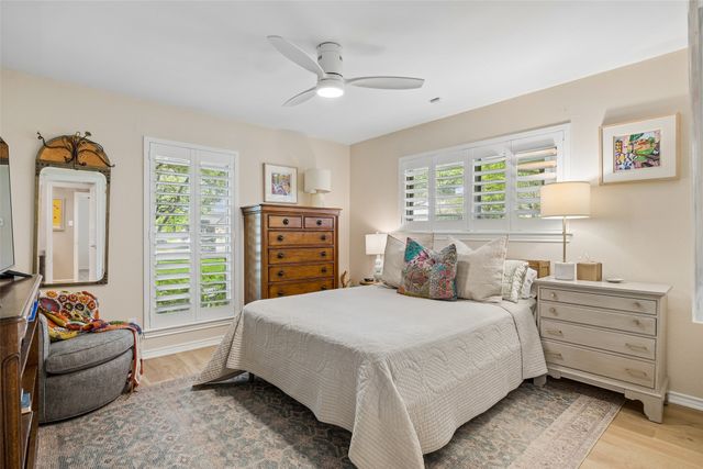 7104 Claybrook Drive, Dallas, TX 75231
