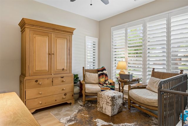 7104 Claybrook Drive, Dallas, TX 75231