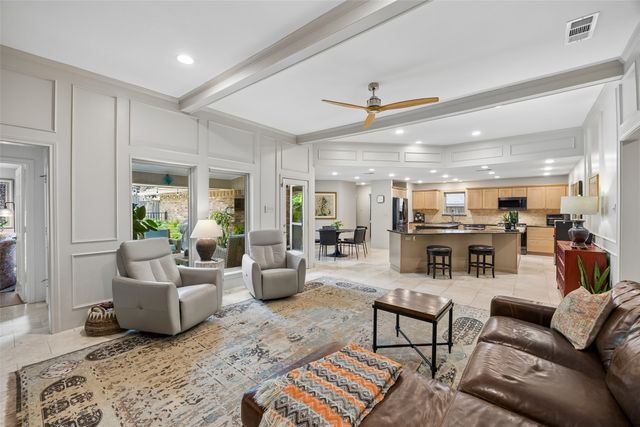 7104 Claybrook Drive, Dallas, TX 75231