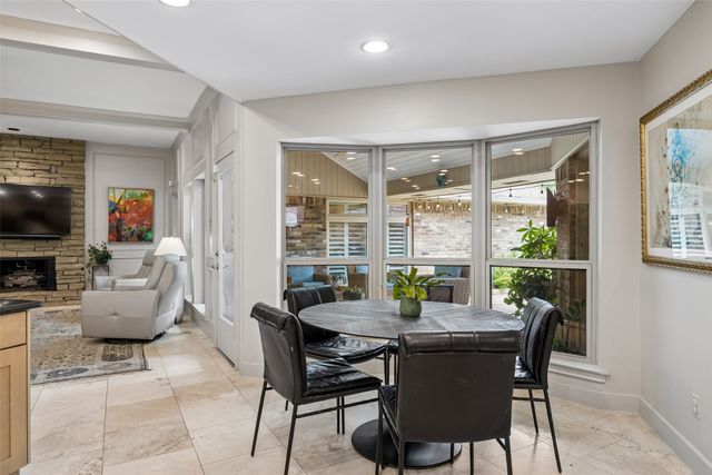 7104 Claybrook Drive, Dallas, TX 75231