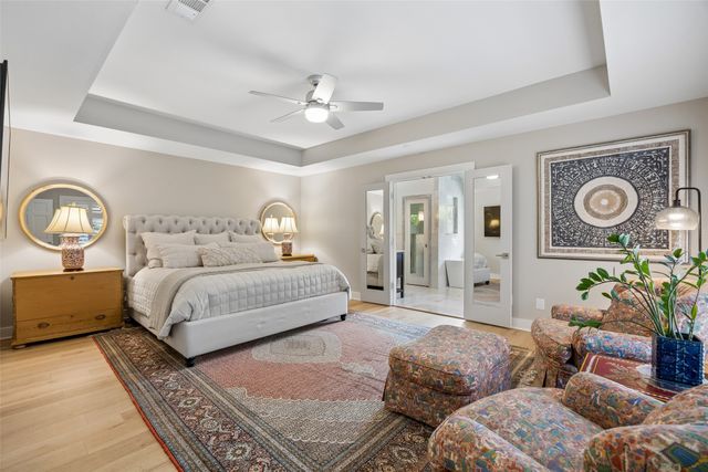 7104 Claybrook Drive, Dallas, TX 75231