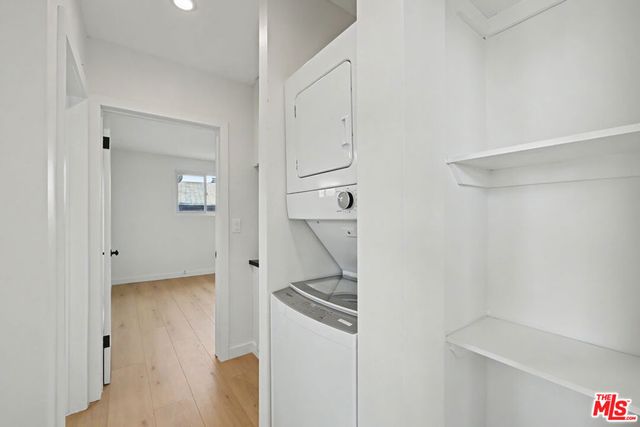 1445 S Sherbourne Drive 15, Los Angeles, CA 90035