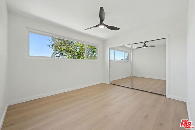 1445 S Sherbourne Drive 15, Los Angeles, CA 90035