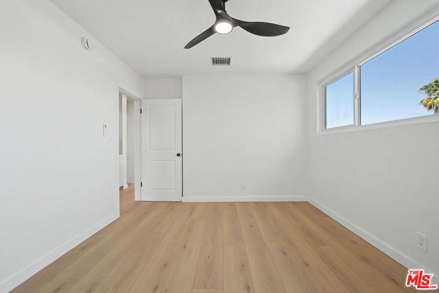 1445 S Sherbourne Drive 15, Los Angeles, CA 90035