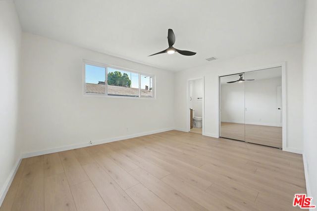 1445 S Sherbourne Drive 15, Los Angeles, CA 90035