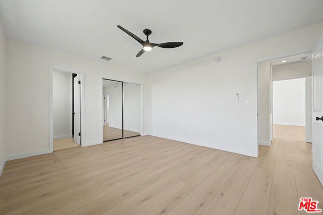 1445 S Sherbourne Drive 15, Los Angeles, CA 90035