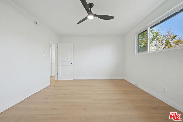 1445 S Sherbourne Drive 15, Los Angeles, CA 90035