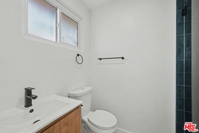 1445 S Sherbourne Drive 15, Los Angeles, CA 90035
