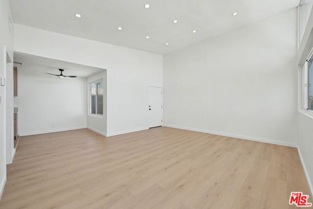 1445 S Sherbourne Drive 15, Los Angeles, CA 90035
