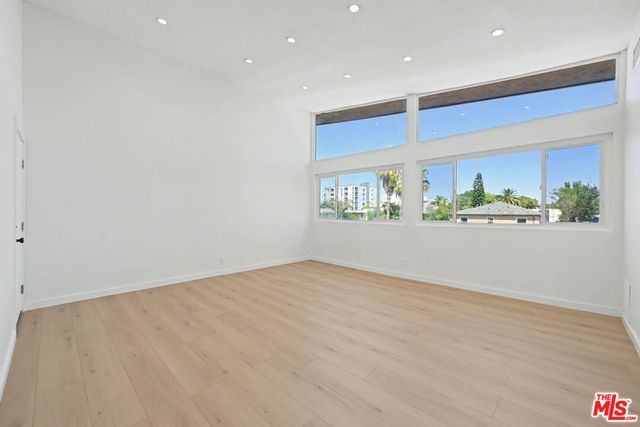 1445 S Sherbourne Drive 15, Los Angeles, CA 90035