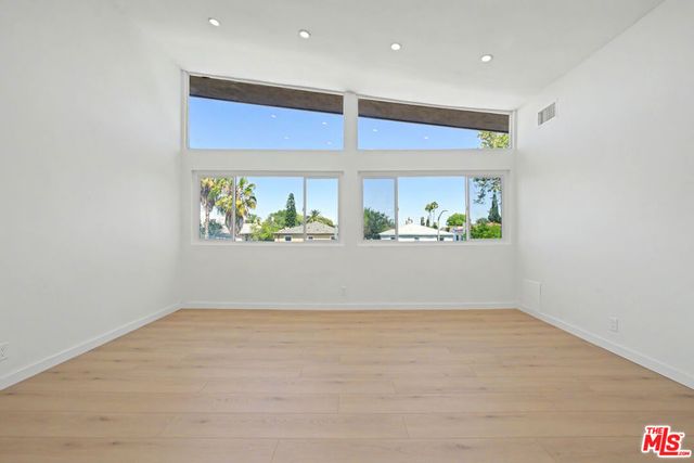 1445 S Sherbourne Drive 15, Los Angeles, CA 90035