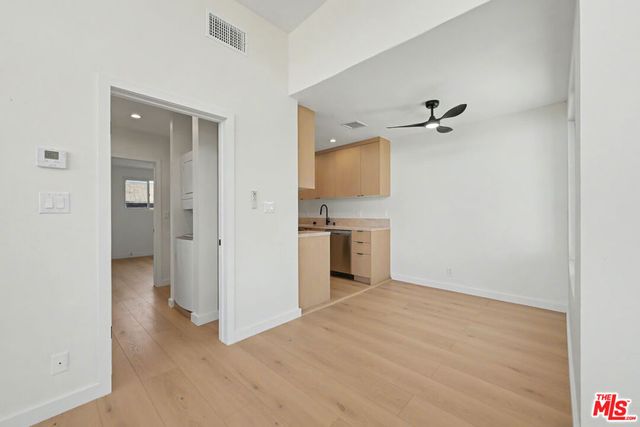1445 S Sherbourne Drive 15, Los Angeles, CA 90035