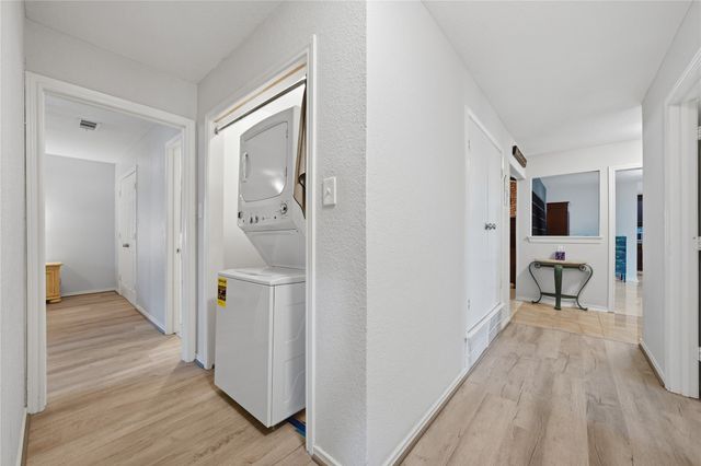 845 Griffith Avenue, Terrell, TX 75160