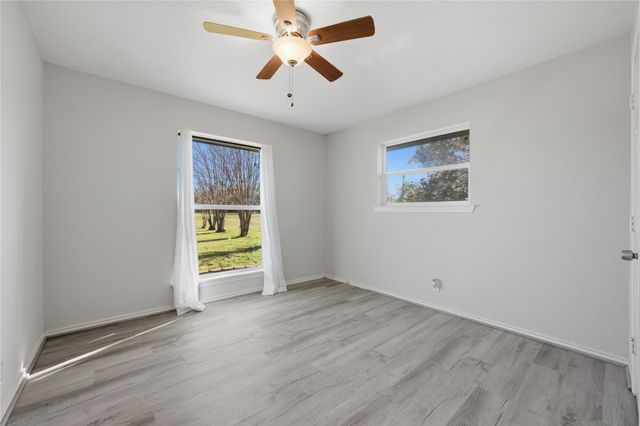 845 Griffith Avenue, Terrell, TX 75160