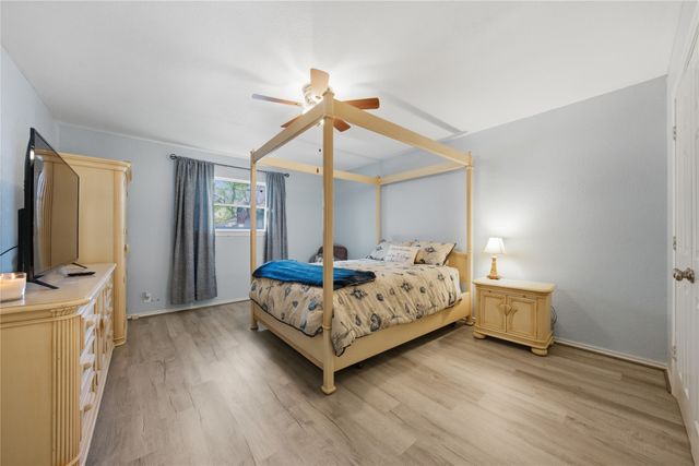 845 Griffith Avenue, Terrell, TX 75160