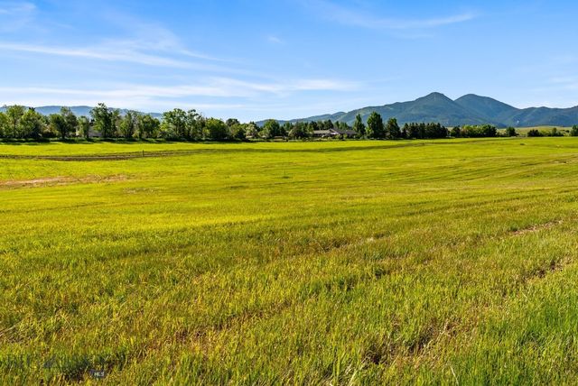 TBD Lot 33 Boreal Way, Bozeman, MT 59718