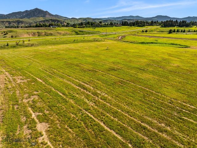 TBD Lot 33 Boreal Way, Bozeman, MT 59718