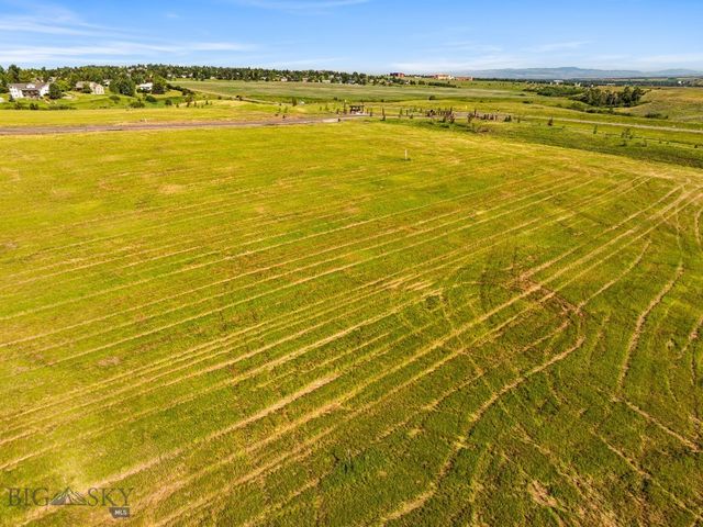TBD Lot 33 Boreal Way, Bozeman, MT 59718
