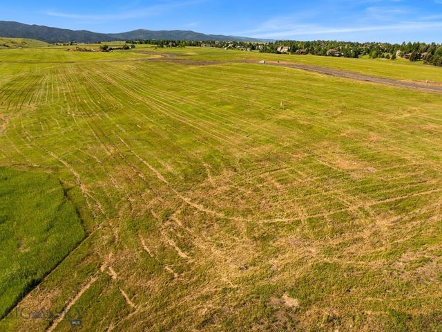 TBD Lot 33 Boreal Way, Bozeman, MT 59718