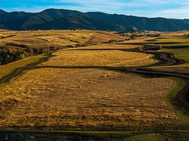 TBD Lot 33 Boreal Way, Bozeman, MT 59718