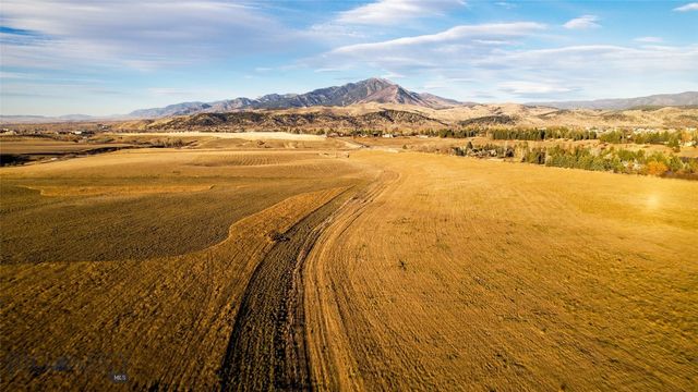 TBD Lot 33 Boreal Way, Bozeman, MT 59718