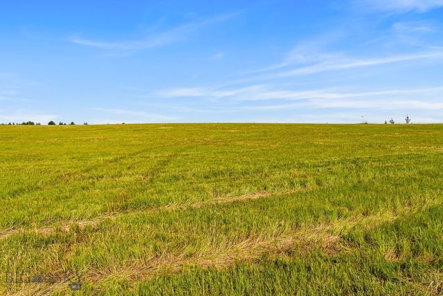 TBD Lot 33 Boreal Way, Bozeman, MT 59718