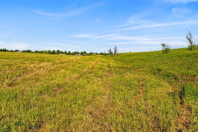 TBD Lot 33 Boreal Way, Bozeman, MT 59718
