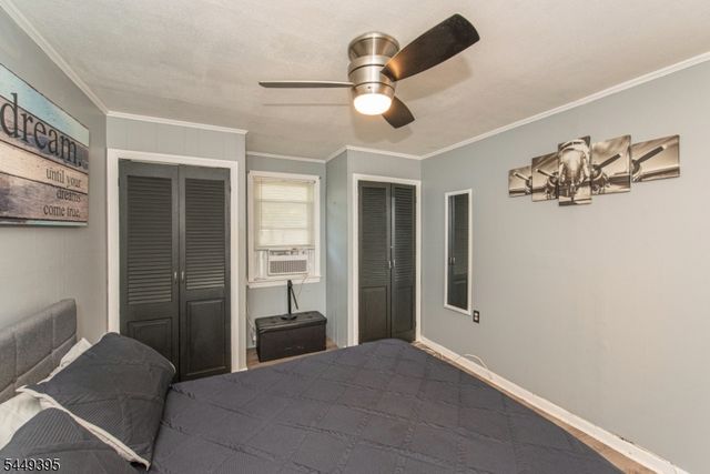 7 Park Ave, Wanaque Boro, NJ 07420