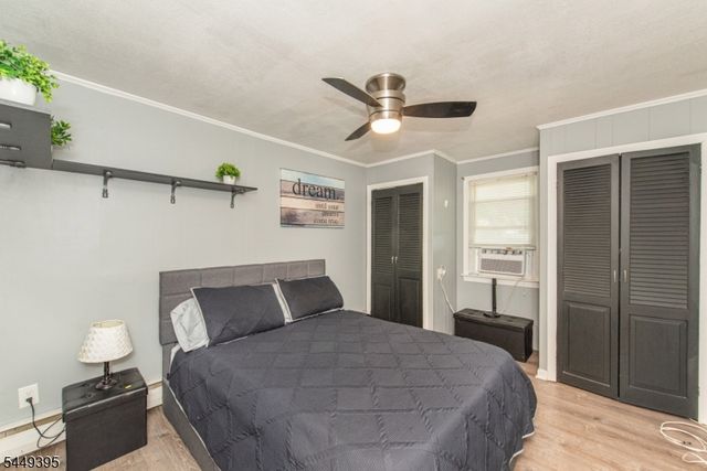 7 Park Ave, Wanaque Boro, NJ 07420