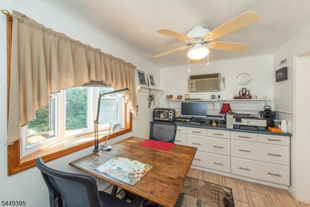 7 Park Ave, Wanaque Boro, NJ 07420