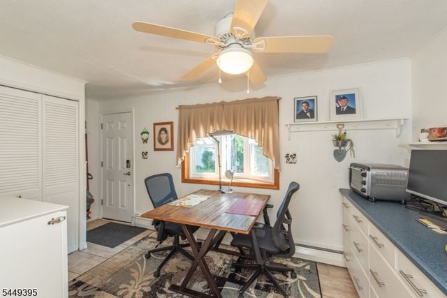 7 Park Ave, Wanaque Boro, NJ 07420