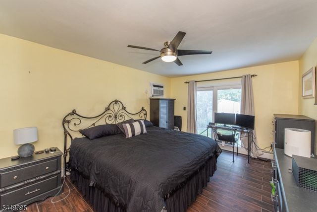 7 Park Ave, Wanaque Boro, NJ 07420
