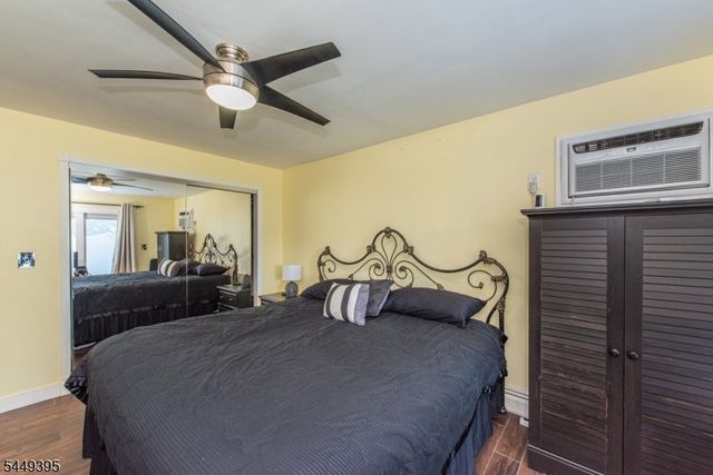 7 Park Ave, Wanaque Boro, NJ 07420