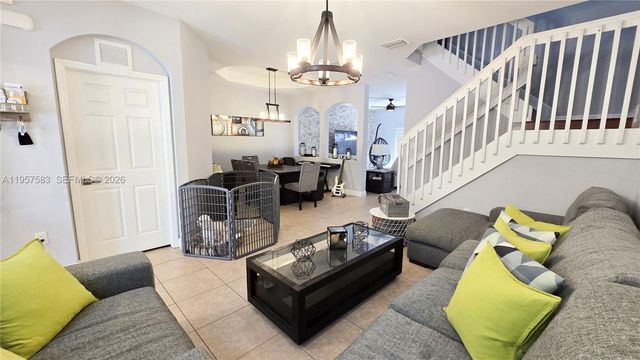 5109 SW 141st Ave 5109, Miramar, FL 33027