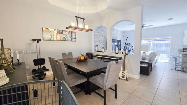 5109 SW 141st Ave 5109, Miramar, FL 33027